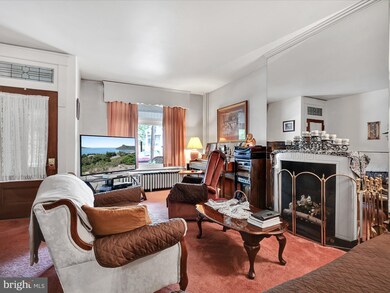 110 Spring St, Reading, PA 19601 - photo 5