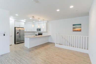 2023-05-26 - 4100 S Pinelake Way, Chandl