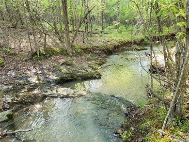 00 Sierra Rd, Rock Hill, SC 29745 - photo 5