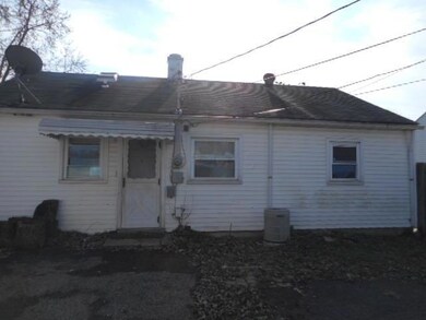 4564 Norton Ln, Columbus, OH 43213 - photo 5