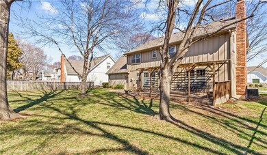 10414 Earnshaw St, Lenexa, KS 66215 - photo 4