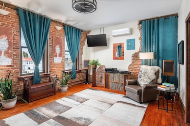 197 Main St, Lansing, IA 52151 - photo 5