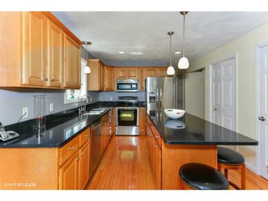 16 Dawn Ct, Wakefield, RI 02879 - photo 5