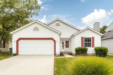 2021-08-11 6667 Winbarr Way 03