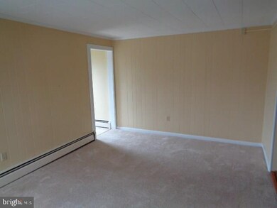 33295 Main St, Dagsboro, DE 19939 - photo 3