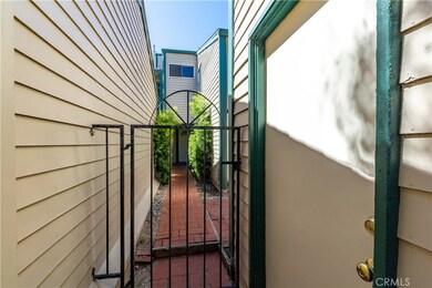 1445 Prefumo Canyon Rd unit 23, San Luis Obispo, CA 93405 - photo 3