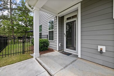 831 Salem Pointe Place, Apex, NC 27523 - photo 3