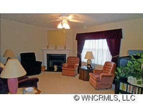 149 Blue House Rd, Hendersonville, NC 28792 - photo 2