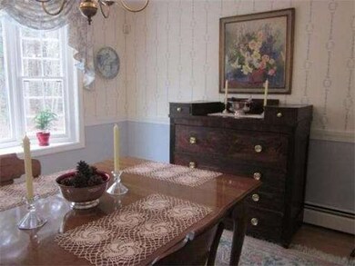 167 Duncan Dr, North Andover, MA 01845 - photo 5