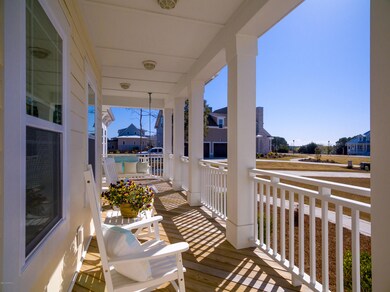 322 ISLAND VIEW--4