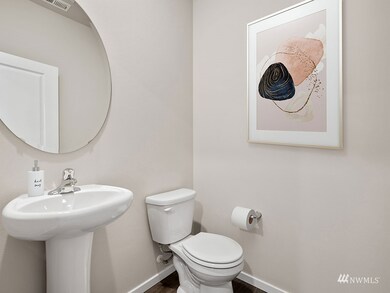 11043 188th St E unit 895, Puyallup, WA 98374 - photo 3