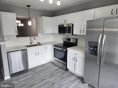 2148 Kyle Green Rd, Abingdon, MD 21009 - photo 4