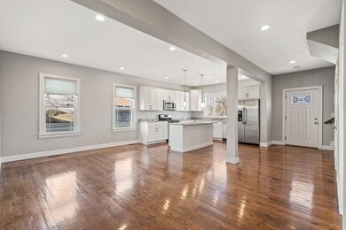 127 Harris St unit R, Revere, MA 02151 - photo 6