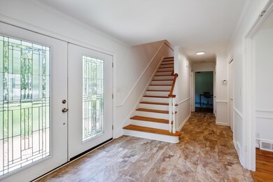 378 Northview Dr, Columbus, OH 43209 - photo 4