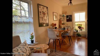 36 Spring St unit 3, Chatham, NY 12037 - photo 2