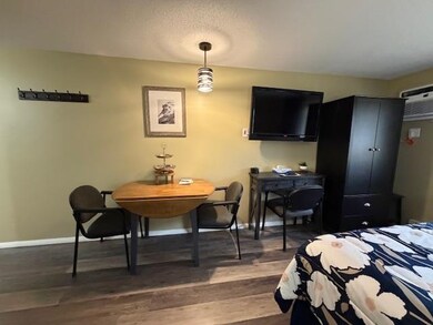 2955 White Mountain Hwy unit 207 (W-31), North Conway, NH 03860 - photo 7