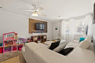 711 4th Ave N unit 711 4TH Avenue Unit, Myrtle Beach, SC 29577 - photo 7