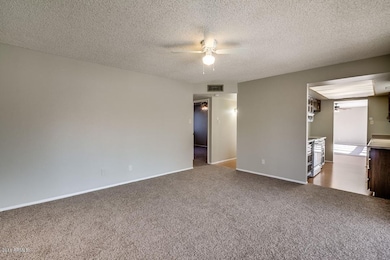 1123 E Bell de Mar Dr, Tempe, AZ 85283 - photo 7