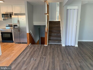 2857 Middle Rd, Winchester, VA 22601 - photo 5