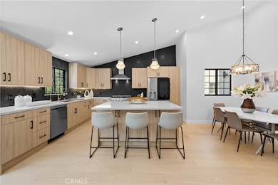 5711 Ostrom Ave, Encino, CA 91316 - photo 7