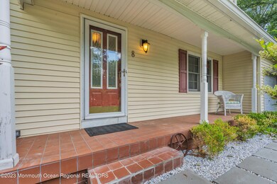 8 Shagbark Ln, East Windsor, NJ 08520 - photo 3