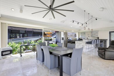 431 S Cortez Dr unit 431, Margate, FL 33068 - photo 6