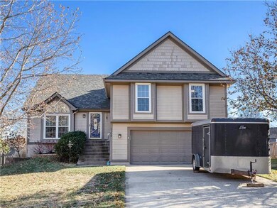 5109 Noreston St, Shawnee, KS 66226 - photo 3