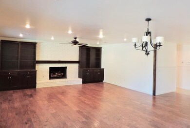 8312 E Via de Sereno, Scottsdale, AZ 85258 - photo 3