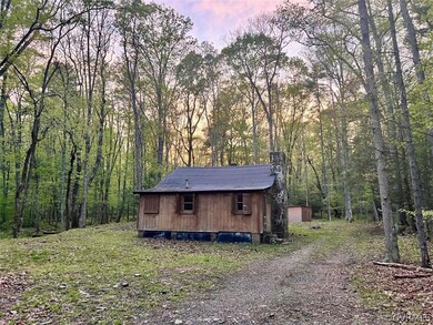 1300 Braley Pond Rd, Churchville, VA 24483 - photo 7