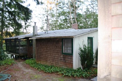 64 Sam Turner Rd, East Falmouth, MA 02536 - photo 3