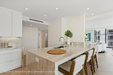 012-2150IbisIsleRoad-PalmBeach-FL-33480-