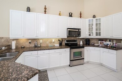 11850 Stonehaven Way_Bay Hill Estates-9