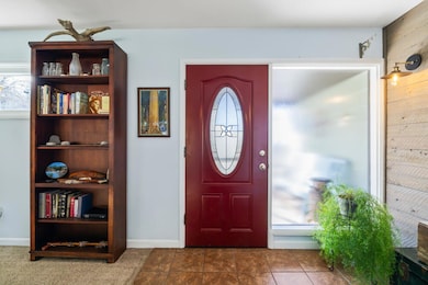 2015HuronSt-1