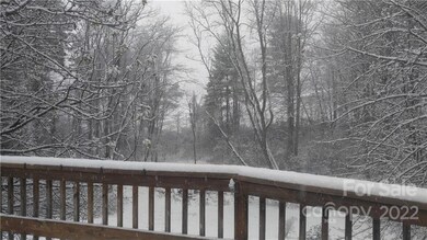 145 Jones Rd, Leicester, NC 28748 - photo 4