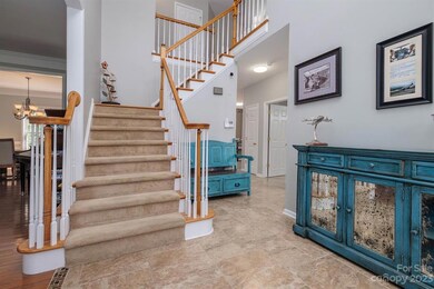 4137 Autumn Cove Dr, Clover, SC 29710 - photo 4