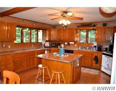 30119 Minerva Dam Rd, Danbury, WI 54830 - photo 6