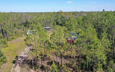 0 Max Rd unit 128798, Perry, FL 32347 - photo 4