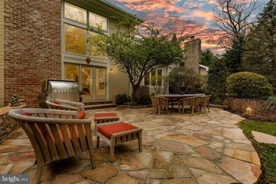 16 Old Boxwood Ln, Lutherville Timonium, MD 21093 - photo 3