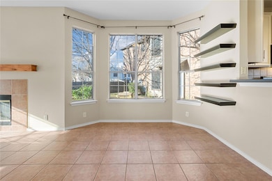 12401 Los Indios Trail unit 44, Austin, TX 78729 - photo 7