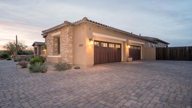28757 N 71st-47