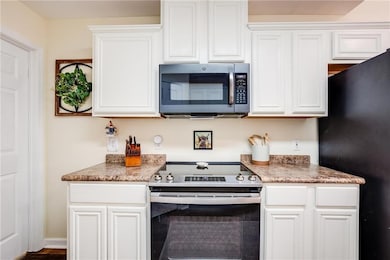 20110 Tammany Ave, Covington, LA 70435 - photo 4