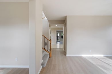 2921 Compton Place, Tracy, CA 95377 - photo 6