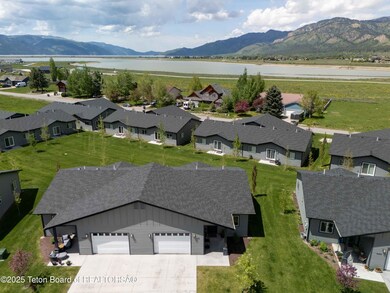 265 River Circle Unit 2 Alpine 2_I_0007_