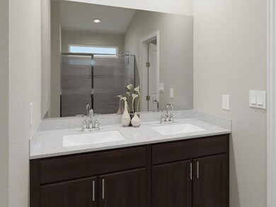 11024 Cacao Dr, Fort Worth, TX 76108 - photo 5