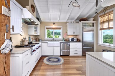 57 - 11 Wadsworth Court - Thomaston - JA