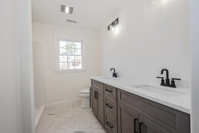 1 Tallarico St unit 14, Litchfield, NH 03052 - photo 2