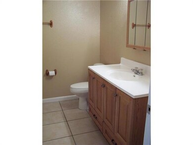 1166 Cousin St, Slidell, LA 70458 - photo 7