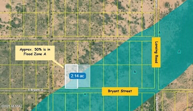 122-02-113 and 122-02-114 Flood MAP