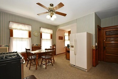 56 Seymour St, Worcester, MA 01610 - photo 6