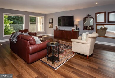 635 Niblick Ln unit 27, Wallingford, PA 19086 - photo 7